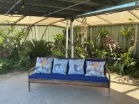 Moore Park Beach Inn - ペット同伴可