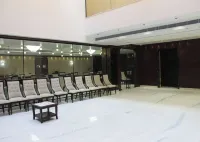 Hotel Avnish