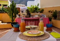 Casa Regina Tenerife Hotels in Comarca de Isora