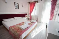 Halici Termal Hotel