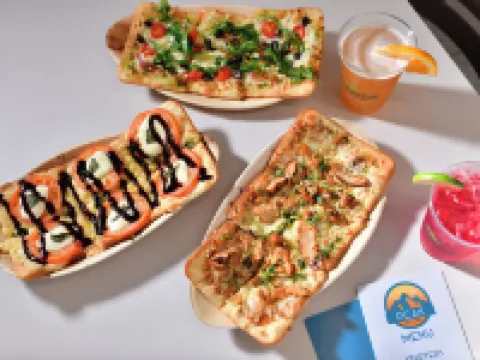 ウィルダネス アット ザ スモーキーズ - ストーン ヒル ロッジ セバービルのホテル