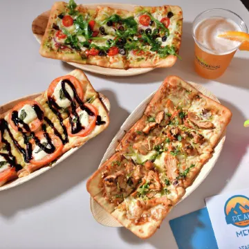 Wilderness at the Smokies - Stone Hill Lodge