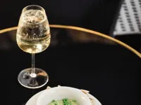 Hotel Observatoire Luxembourg Hotels near الحي السادس - سان جرمان - لوكسمبورغ