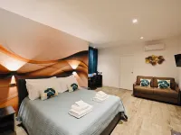 Vimini Corso Cavour - City Center Các khách sạn gần Port of Bari
