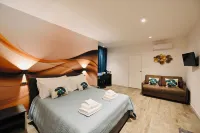 Vimini Corso Cavour - City Center