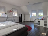 Landhaus Hotel Müller Hotels in Großostheim