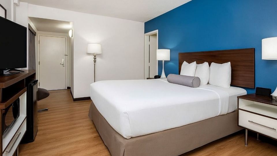 Spokane Boutique Hotel by IHG