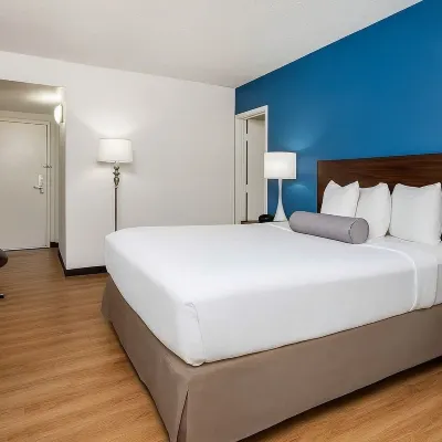 Spokane Boutique Hotel by IHG Hotels near Bing Crosby Theater