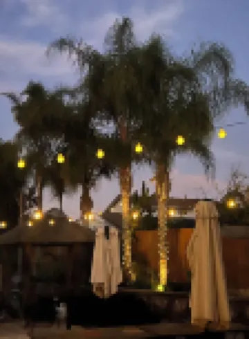 Spacious 4-bedroom suburban retreat in San Diego! Backyard, BBQ, Pool & Jacuzzi