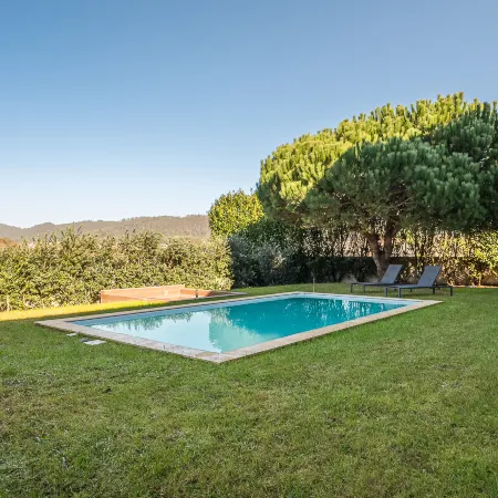 GuestReady - The perfect retreat near the beach