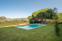 GuestReady - The perfect retreat near the beach - Homestays