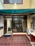 HOTEL LADYMAR
