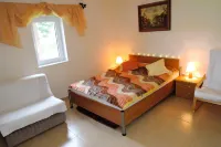 Holiday Home in Kolczewo Near Baltic Beaches