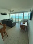1 Bedroom Condo on Condado Beach SanJuan PR