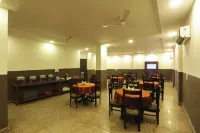 Hotel Edisson View Отели в г. 