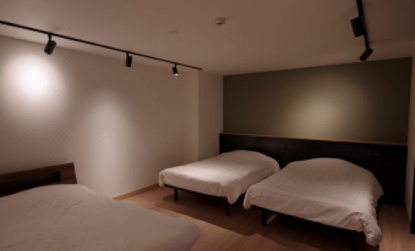 Ammos Pet Friendly Hotel