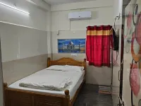 Vrs Inn