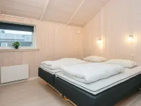 5 Star Holiday Home in Ansager - 3-Star