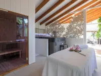 Son Sant Jordi Hotels in Pollensa