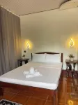 Akoya Beach Park & Cottages - balcony