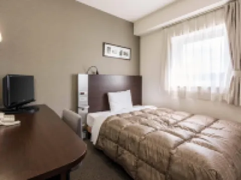 コンフォートホテル北上 北上のホテル