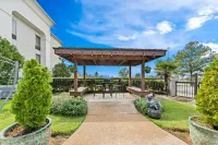 Hampton Inn & Suites Tifton - Pet friendly