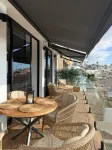 Luxury Oasis in Costa Adeje