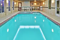 Route 66 Inn & Suites - Pools