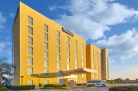 City Express by Marriott Manzanillo