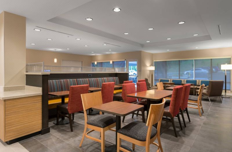 TownePlace Suites Boone photo 5