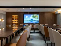 Best Western Newmarket Inn & Suites Hotels near ASB Showgrounds