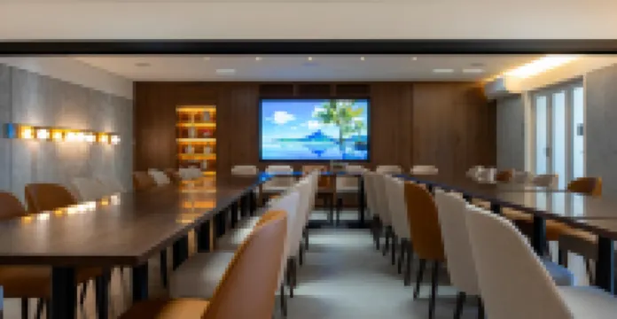 Best Western Newmarket Inn & Suites