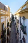 Genteel Home Mendoza Rios II - プライペートプール