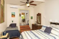 트레이드 윈즈 게스트하우스