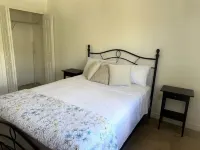 St. Kitts Castle Premium Suites Hotels in Basseterre