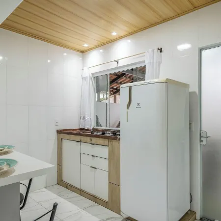 Complete House Just Minutes From the Beach Jcs0874