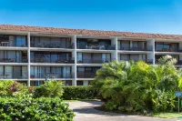 Maui Parkshore - 4-Star