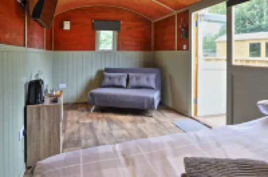 The Windmill Inn - Whitby