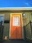 Centrally Located 2 King Bed 2 Bath