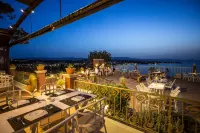 Balcony Boutique Hotel - 2-Star