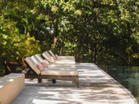 Villa Coco Hotels in Sona