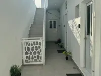 Mini loft Hotels in Matamoros