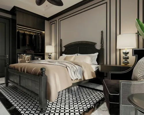 May Boutique DongVan Hotel Hotels in Dong Van