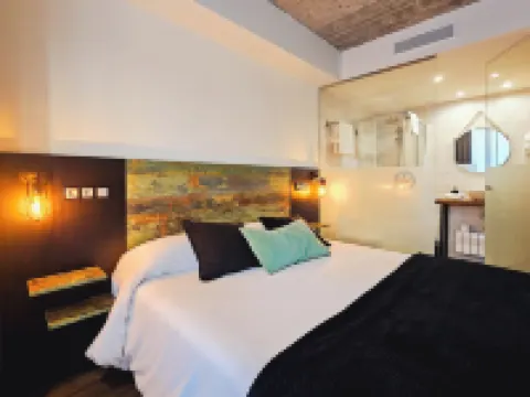 Apartamentos Estela de Altamira