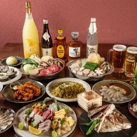 Wonju City Hotel Hyeoksin