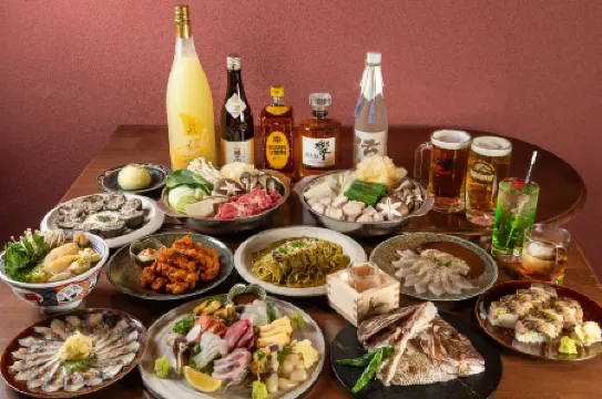 Wonju City Hotel Hyeoksin