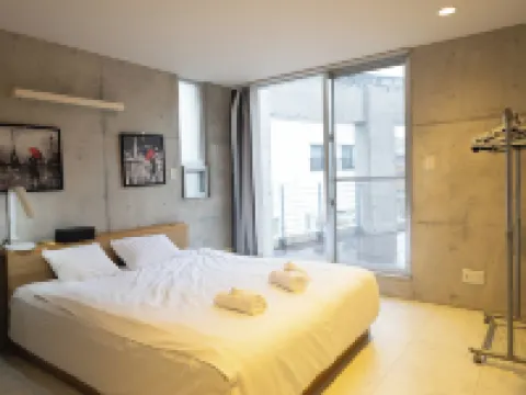 Urban View Villa Hotels in Tomigusuku