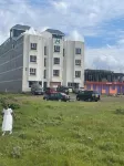 Miriam Inn Chaka Hotels in 