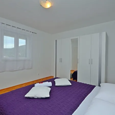 Apartment Canaria