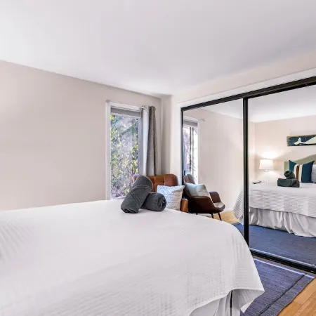 New Seabury Cape Condo + Pool & Beach Escape